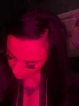 MissEssex online show from 01/29/25, 03:37