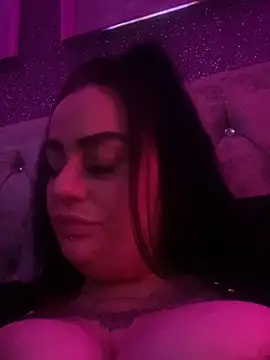 MissEssex online show from 01/31/25, 12:40
