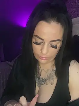 MissEssex online show from 02/01/25, 11:31