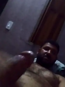 douglasafado69 online show from 03/17/26, 02:36