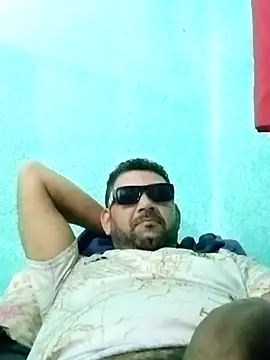 douglasafado69 online show from 05/22/26, 04:43