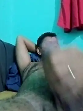 douglasafado69 online show from 04/09/26, 01:51