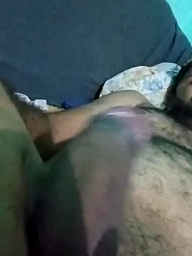 douglasafado69 online show from 04/07/26, 12:23