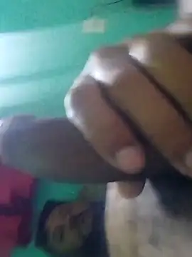 douglasafado69 online show from 04/26/26, 04:59