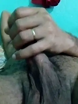 douglasafado69 online show from 04/16/26, 12:00