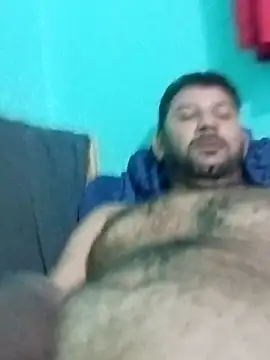 douglasafado69 online show from 04/08/26, 02:57