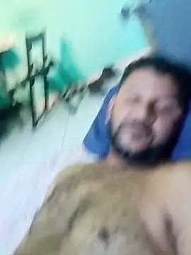 douglasafado69 online show from 03/28/26, 04:08