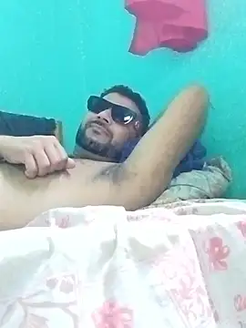 douglasafado69 online show from 04/13/26, 06:12