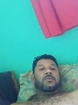 douglasafado69 online show from 04/04/26, 05:08