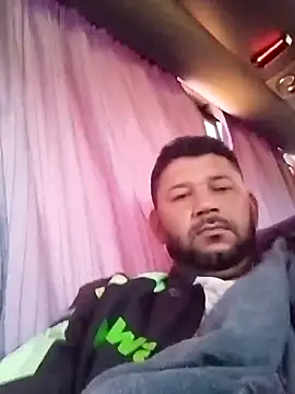 douglasafado69 online show from 03/19/26, 01:22