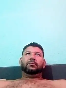 douglasafado69 online show from 03/20/26, 03:24