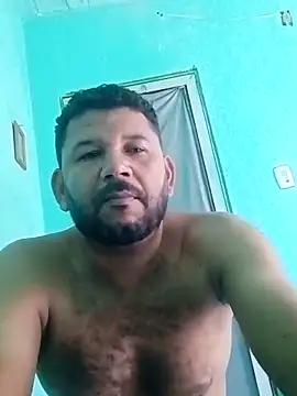 douglasafado69 online show from 03/23/26, 01:00