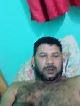 douglasafado69 online show from 04/10/26, 02:07