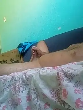 douglasafado69 online show from 03/21/26, 05:06