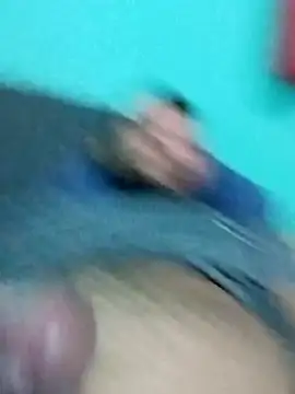 douglasafado69 online show from 04/03/26, 05:36