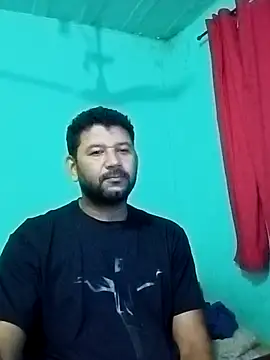 douglasafado69 online show from 04/11/26, 04:09