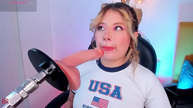 Khali reed  online show from 02/21/26, 03:52