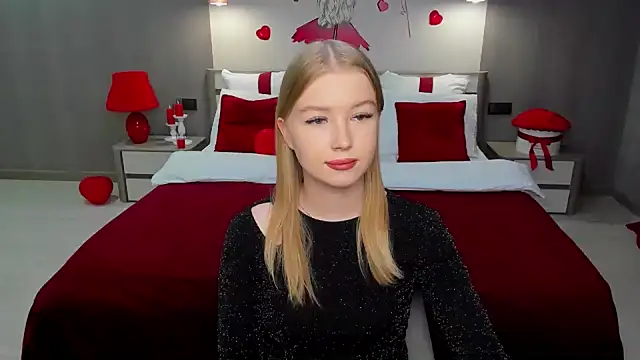 shy  lady online show from 02/17/25, 05:44