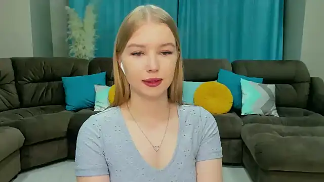 shy  lady online show from 02/21/25, 02:38