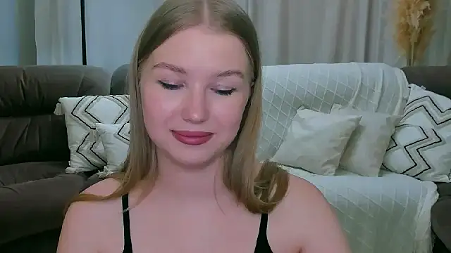 shy  lady online show from 04/21/26, 02:14