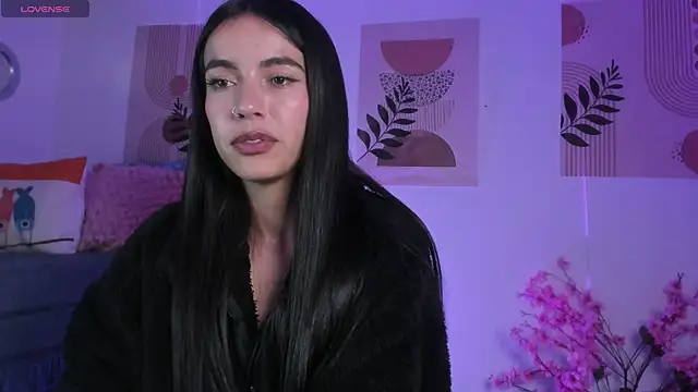 samy lewis online show from 04/11/26, 05:48