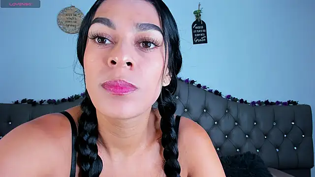 Yasiir 0229 online show from 03/29/26, 04:25