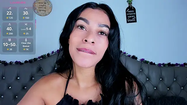 Yasiir 0229 online show from 04/10/26, 06:31