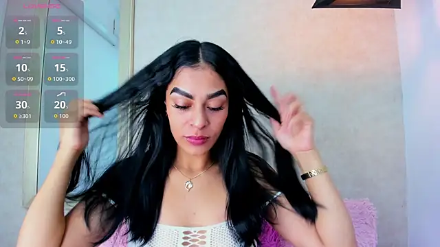 Yasiir 0229 online show from 01/06/26, 09:41