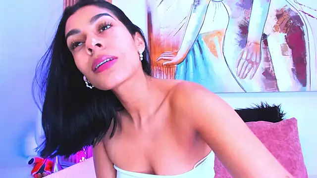 Yasiir 0229 online show from 01/08/25, 04:02