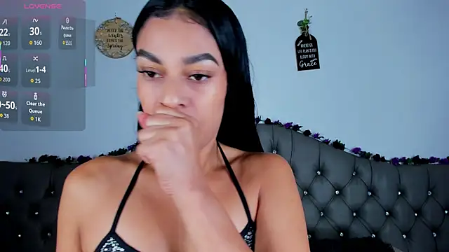 Yasiir 0229 online show from 04/07/26, 04:03