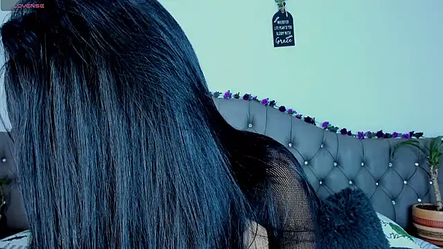 Yasiir 0229 online show from 03/10/26, 02:32