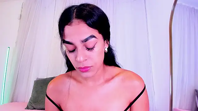 Yasiir 0229 online show from 10/11/25, 04:24