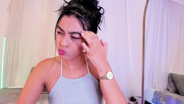 Yasiir 0229 online show from 10/16/25, 05:16