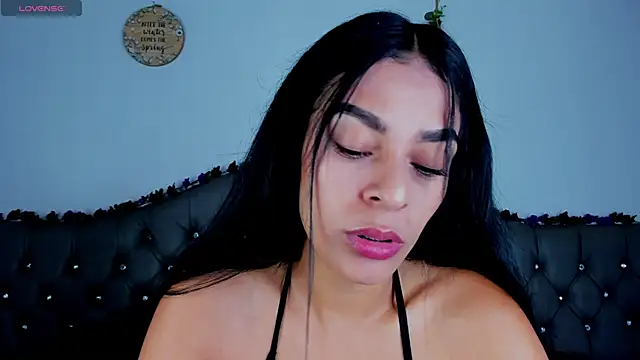 Yasiir 0229 online show from 04/16/26, 06:14