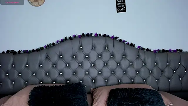 Yasiir 0229 online show from 03/28/26, 04:35