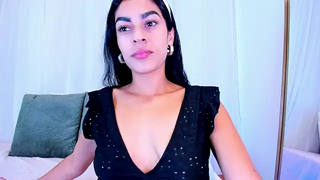 Yasiir 0229 online show from 10/08/25, 05:20