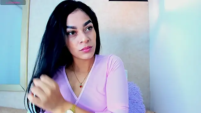 Yasiir 0229 online show from 10/28/25, 03:29