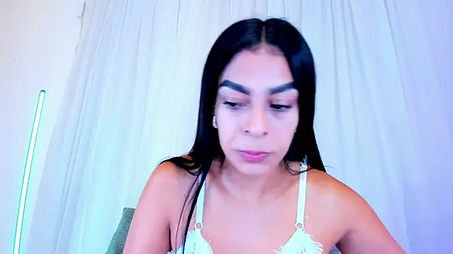 Yasiir 0229 online show from 10/03/25, 04:36