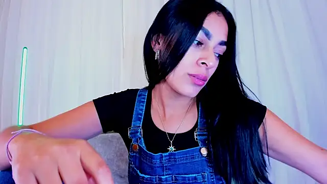 Yasiir 0229 online show from 10/01/25, 03:55