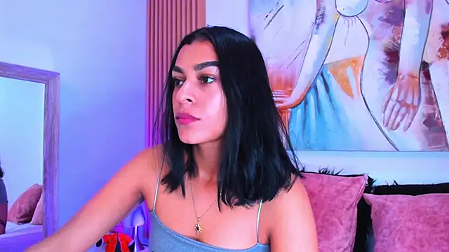 Yasiir 0229 online show from 01/04/25, 03:50