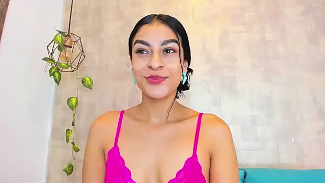 Yasiir 0229 online show from 12/07/24, 08:44