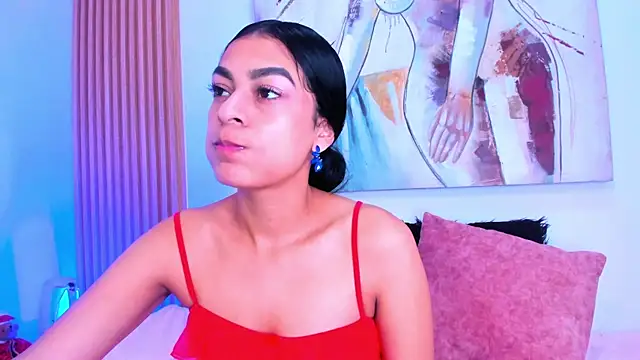 Yasiir 0229 online show from 12/04/24, 07:00