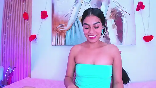 Yasiir 0229 online show from 12/08/24, 07:47