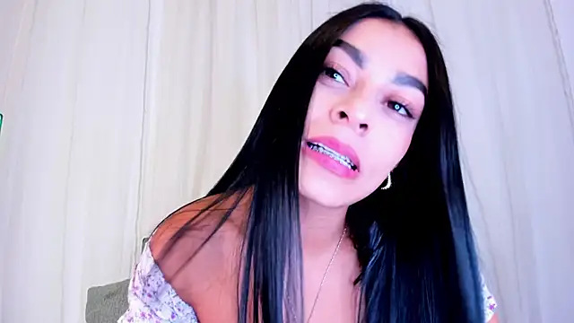 Yasiir 0229 online show from 09/30/25, 05:02