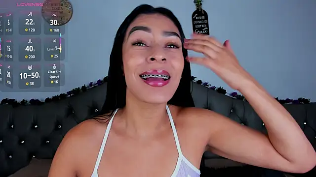 Yasiir 0229 online show from 04/06/26, 02:29