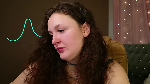 GloriNichols online show from 10/23/25, 10:25