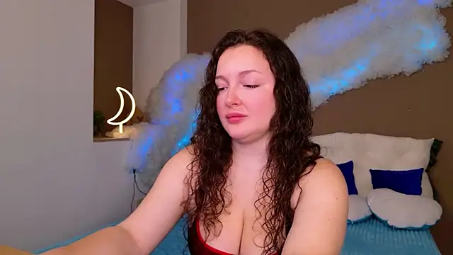 GloriNichols online show from 11/09/25, 08:18