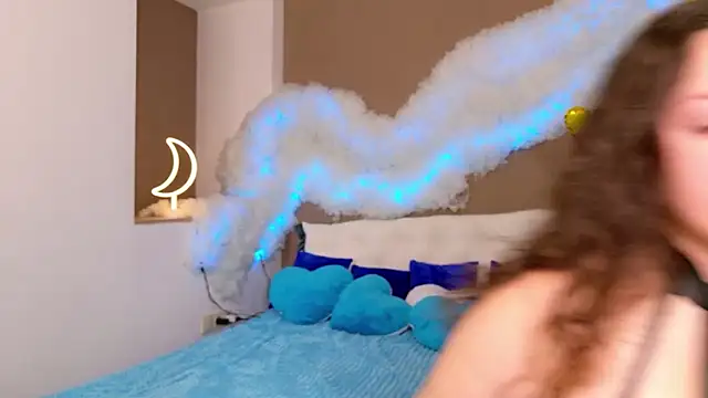 GloriNichols online show from 12/16/25, 09:46