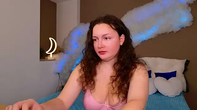 GloriNichols online show from 11/15/25, 07:23