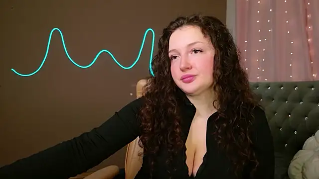 GloriNichols online show from 10/24/25, 08:02